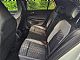 Volkswagen&nbsp;Golf&nbsp;<small><strong>1.5 eTSI R-Line DSG</strong></small>