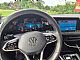 Volkswagen&nbsp;Golf&nbsp;<small><strong>1.5 eTSI R-Line DSG</strong></small>