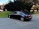 Audi&nbsp;A6&nbsp;<small><strong>3.0 TDI Business Multitronic</strong></small>