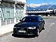 Audi&nbsp;A6&nbsp;<small><strong>3.0 TDI Business Multitronic</strong></small>