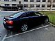Audi&nbsp;A6&nbsp;<small><strong>3.0 TDI Business Multitronic</strong></small>