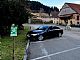 Audi&nbsp;A6&nbsp;<small><strong>3.0 TDI Business Multitronic</strong></small>