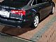 Audi&nbsp;A6&nbsp;<small><strong>3.0 TDI Business Multitronic</strong></small>
