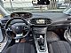 Peugeot&nbsp;308&nbsp;<small><strong>SW 1.6 BlueHDI Active</strong></small>