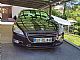 Peugeot&nbsp;508&nbsp;<small><strong>SW 2.0 HDi FAP Active</strong></small>