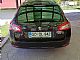 Peugeot&nbsp;508&nbsp;<small><strong>SW 2.0 HDi FAP Active</strong></small>