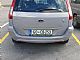 Ford&nbsp;Fusion&nbsp;<small><strong>1.4</strong></small>