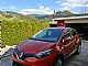 Renault&nbsp;Captur&nbsp;<small><strong>TCe 90 Energy Dynamique Start Stop</strong></small>