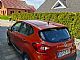 Renault&nbsp;Captur&nbsp;<small><strong>TCe 90 Energy Dynamique Start Stop</strong></small>