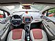 Renault&nbsp;Captur&nbsp;<small><strong>TCe 90 Energy Dynamique Start Stop</strong></small>