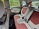 Renault&nbsp;Captur&nbsp;<small><strong>TCe 90 Energy Dynamique Start Stop</strong></small>