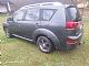 Peugeot&nbsp;4007&nbsp;<small><strong>Premium Pack 2.2 HDi 16V FAP</strong></small>