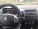 Peugeot&nbsp;4007&nbsp;<small><strong>Premium Pack 2.2 HDi 16V FAP</strong></small>