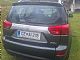 Peugeot&nbsp;4007&nbsp;<small><strong>Premium Pack 2.2 HDi 16V FAP</strong></small>
