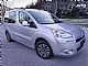 Peugeot&nbsp;Partner&nbsp;<small><strong>Tepee 1.6 HDi LED-TEMPOMAT-PDC-SLO-VOZILO-ODLICEN</strong></small>