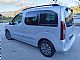 Peugeot&nbsp;Partner&nbsp;<small><strong>Tepee 1.6 HDi LED-TEMPOMAT-PDC-SLO-VOZILO-ODLICEN</strong></small>