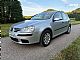 Volkswagen&nbsp;Golf&nbsp;<small><strong>Comfortline 1.9 TDI</strong></small>