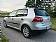 Volkswagen&nbsp;Golf&nbsp;<small><strong>Comfortline 1.9 TDI</strong></small>