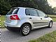 Volkswagen&nbsp;Golf&nbsp;<small><strong>Comfortline 1.9 TDI</strong></small>