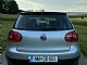 Volkswagen&nbsp;Golf&nbsp;<small><strong>Comfortline 1.9 TDI</strong></small>