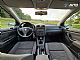 Volkswagen&nbsp;Golf&nbsp;<small><strong>Comfortline 1.9 TDI</strong></small>