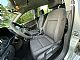 Volkswagen&nbsp;Golf&nbsp;<small><strong>Comfortline 1.9 TDI</strong></small>
