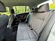 Volkswagen&nbsp;Golf&nbsp;<small><strong>Comfortline 1.9 TDI</strong></small>