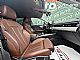 Audi&nbsp;A4 Avant&nbsp;<small><strong>quattro 2.0 TDI Sport S tronic+F1+ALU19+NAVI+TOP</strong></small>