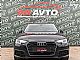 Audi&nbsp;A4 Avant&nbsp;<small><strong>quattro 2.0 TDI Sport S tronic+F1+ALU19+NAVI+TOP</strong></small>