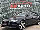 Audi&nbsp;A4 Avant&nbsp;<small><strong>quattro 2.0 TDI Sport S tronic+F1+ALU19+NAVI+TOP</strong></small>