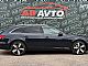 Audi&nbsp;A4 Avant&nbsp;<small><strong>quattro 2.0 TDI Sport S tronic+F1+ALU19+NAVI+TOP</strong></small>