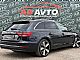 Audi&nbsp;A4 Avant&nbsp;<small><strong>quattro 2.0 TDI Sport S tronic+F1+ALU19+NAVI+TOP</strong></small>