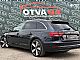 Audi&nbsp;A4 Avant&nbsp;<small><strong>quattro 2.0 TDI Sport S tronic+F1+ALU19+NAVI+TOP</strong></small>