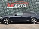 Audi&nbsp;A4 Avant&nbsp;<small><strong>quattro 2.0 TDI Sport S tronic+F1+ALU19+NAVI+TOP</strong></small>