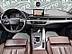 Audi&nbsp;A4 Avant&nbsp;<small><strong>quattro 2.0 TDI Sport S tronic+F1+ALU19+NAVI+TOP</strong></small>