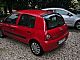 Renault&nbsp;Clio&nbsp;<small><strong>1.2 Storia Elan</strong></small>