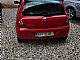 Renault&nbsp;Clio&nbsp;<small><strong>1.2 Storia Elan</strong></small>