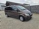 Mercedes-Benz&nbsp;Vito&nbsp;<small><strong>113 CDI</strong></small>
