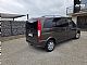 Mercedes-Benz&nbsp;Vito&nbsp;<small><strong>113 CDI</strong></small>
