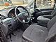 Mercedes-Benz&nbsp;Vito&nbsp;<small><strong>113 CDI</strong></small>