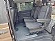 Mercedes-Benz&nbsp;Vito&nbsp;<small><strong>113 CDI</strong></small>