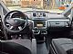 Mercedes-Benz&nbsp;Vito&nbsp;<small><strong>113 CDI</strong></small>