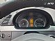 Mercedes-Benz&nbsp;Vito&nbsp;<small><strong>113 CDI</strong></small>