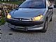Peugeot&nbsp;206&nbsp;<small><strong>X-Line 1.4</strong></small>
