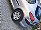 Peugeot&nbsp;206&nbsp;<small><strong>X-Line 1.4</strong></small>