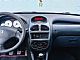 Peugeot&nbsp;206&nbsp;<small><strong>X-Line 1.4</strong></small>