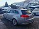 Opel&nbsp;Insignia&nbsp;<small><strong>SportsTourer 2.0 CDTI Sport</strong></small>