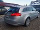 Opel&nbsp;Insignia&nbsp;<small><strong>SportsTourer 2.0 CDTI Sport</strong></small>