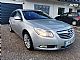 Opel&nbsp;Insignia&nbsp;<small><strong>SportsTourer 2.0 CDTI Sport</strong></small>