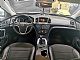 Opel&nbsp;Insignia&nbsp;<small><strong>SportsTourer 2.0 CDTI Sport</strong></small>